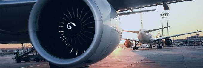 latest company news about AEROSPACE 0