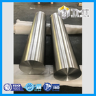 AMS4928/GR.5/TI-6AL-4V AREOSPACE TITANIUM BAR 0